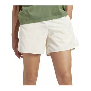 NWT Adidas Original Men’s Adicolor Classics Sprinter Shorts Ebony Sz Large Retro